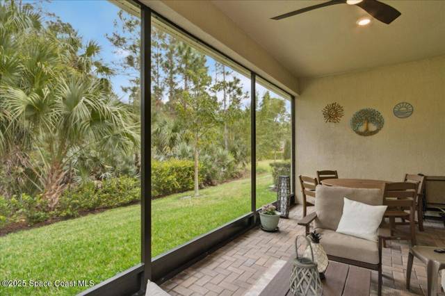 Palm Vista Everlands