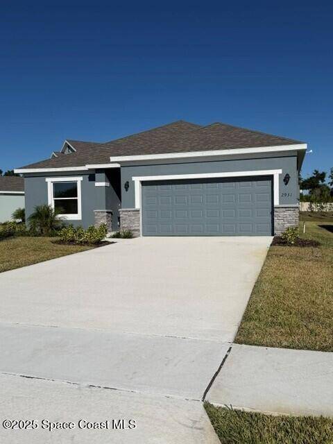 2931 Embrace Way home for sale in Huntington Park