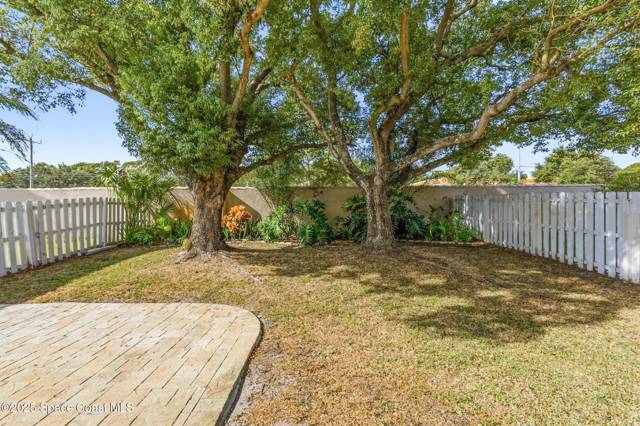 South Oaks Merritt Island