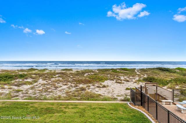 Hacienda Del Mar Condo