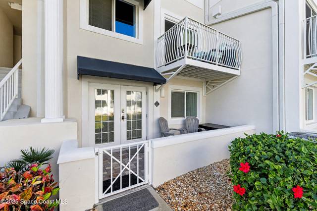 Royal Mansion Condo
