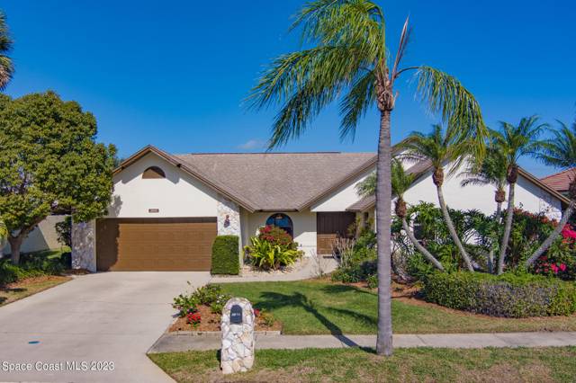 2100 Leeward Lane home for sale in Villa De Palmas Sykes Cove