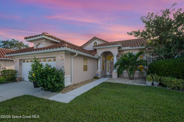 Renaissance Pointe