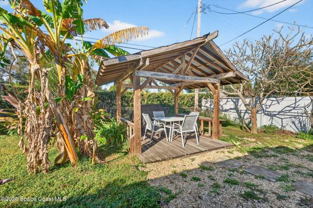 Rosedale Subd