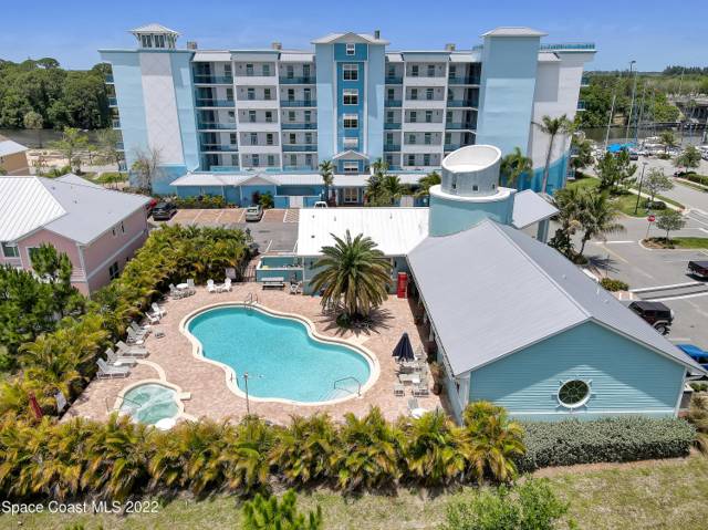 202 Ivory Coral Lane #501 home for sale in Cape Crossing