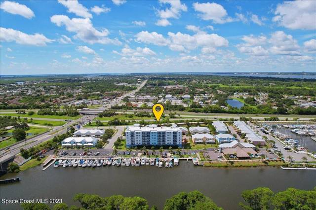 202 Ivory Coral Lane #405 home for sale in Cape Crossing