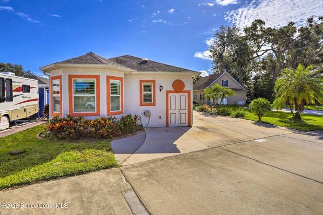 1809 Meander Lane #306