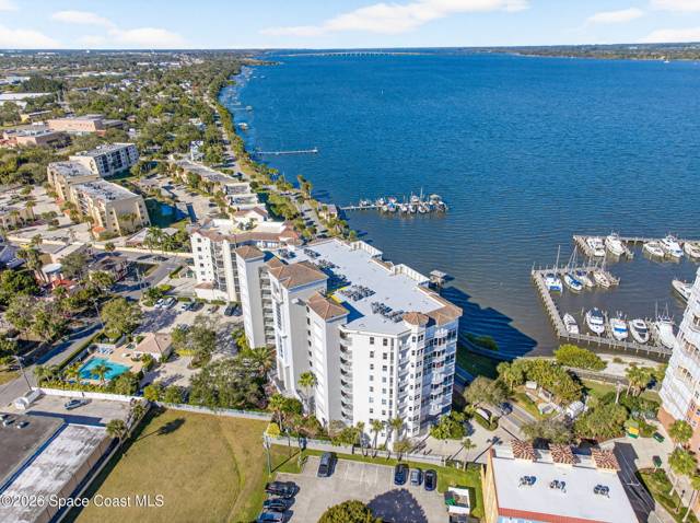 Whitley Bay W Condo