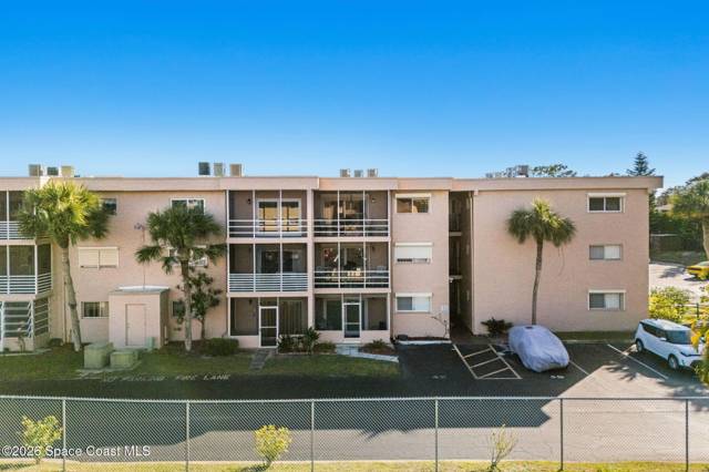 Shady Dell Riverview S Condo
