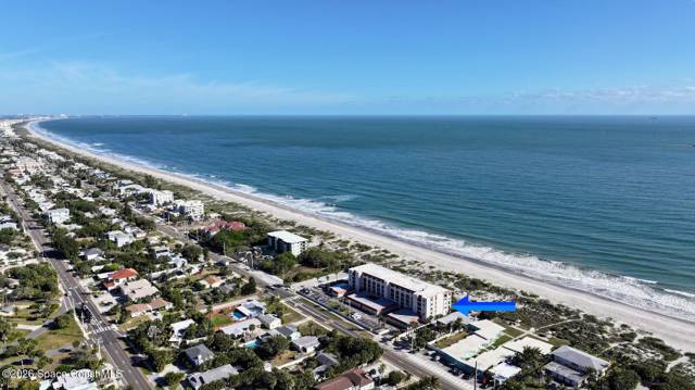 Hacienda Del Mar Condo