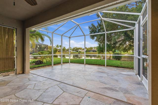 Riviera Key