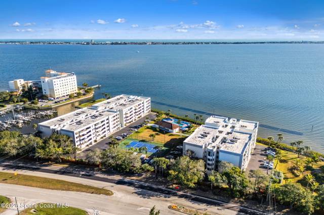 5055 Dixie Highway #B406 home for sale in Rhum Cove