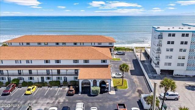 199 Highway A1a Highway #D204 home for sale in Oceanus Condo