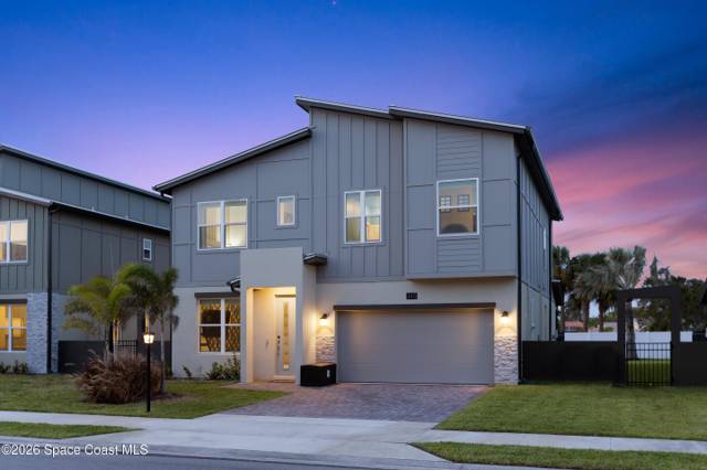 345 Strand Drive home for sale in Harbor Island Beach Club