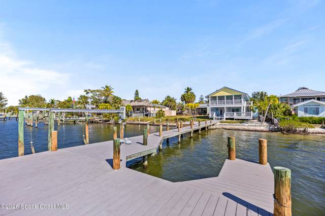 25 Vip Island #A, home for sale in Grant