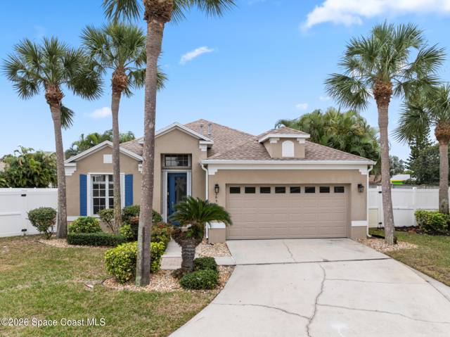 The Dunes At Oceanside Village Shown On S B