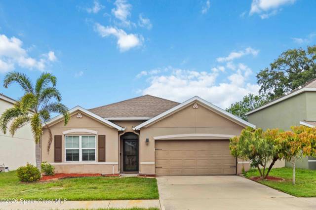 Swiss Pointe Condo