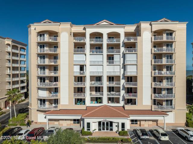 130 Warsteiner Way #203 home for sale in Ocean Dunes Condominium At Aquarina Beach