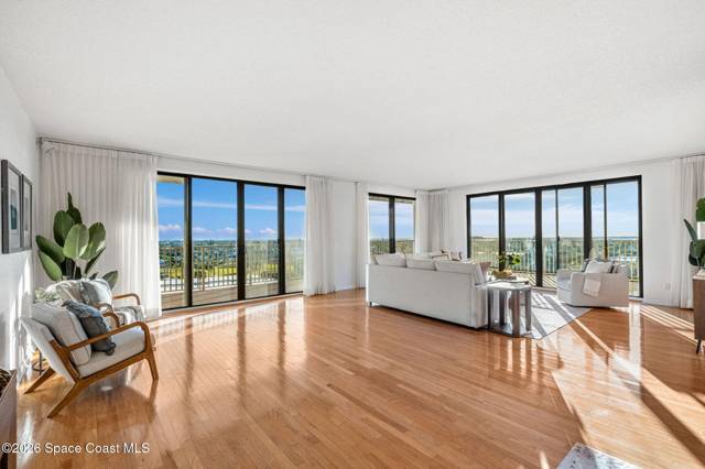 Xanadu Condo