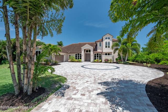 4070 S Tropical Trail home for sale in Georgiana Settlement