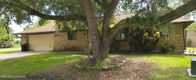 651 San Filippo Drive