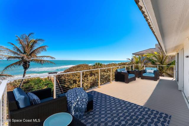 Indian River Oaks Subd