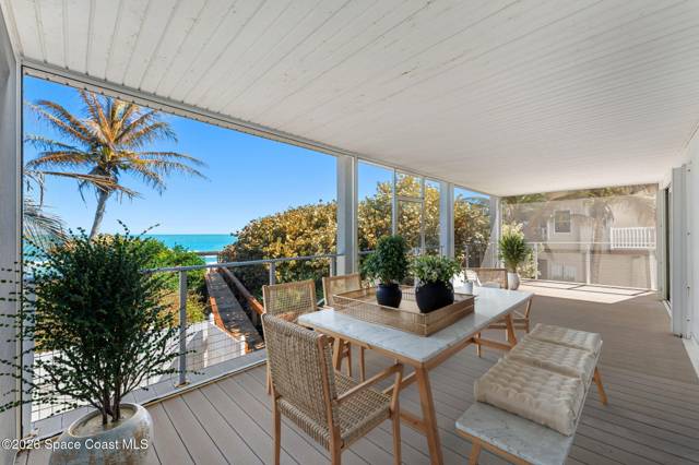 Indian River Oaks Subd