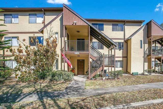 7814 Shadowood Drive #509 home for sale in Garretts Run Condo