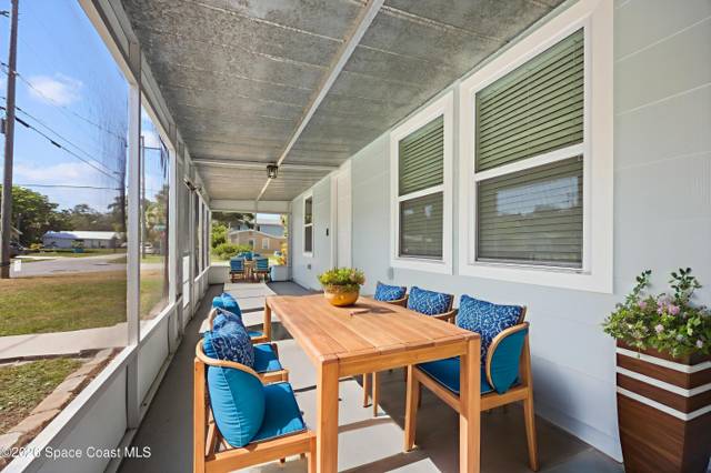 1714 Fletcher Street home for sale in Platts Resubd
