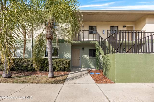 Hazelwood Villas Condo