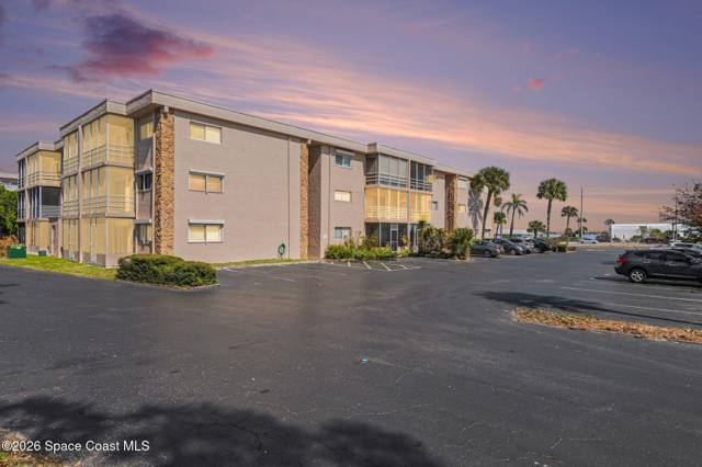 Shady Dell Riverview S Condo