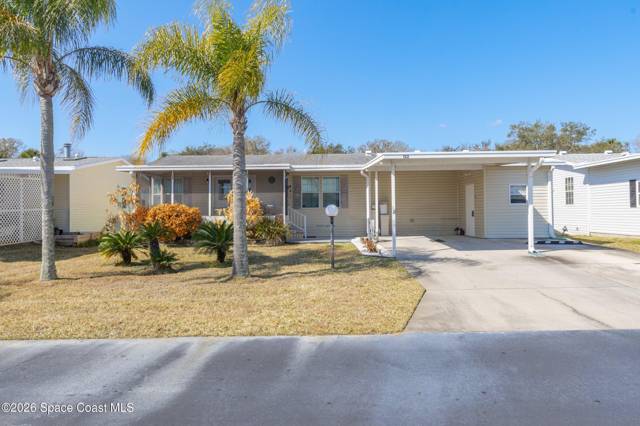 122 Scenic Drive home for sale in Northwest Lakes Condo