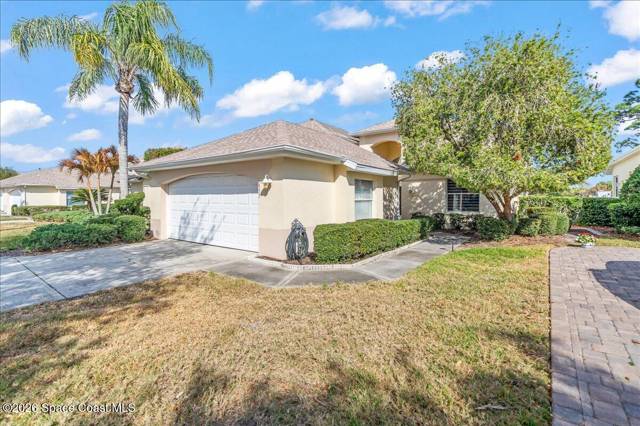 1957 Golf Vista Boulevard