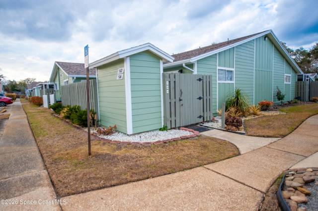 Quail Ridge Condo