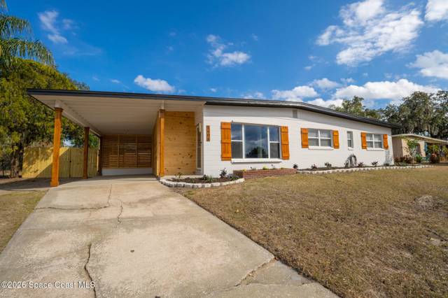Golfview Estates Melbourne