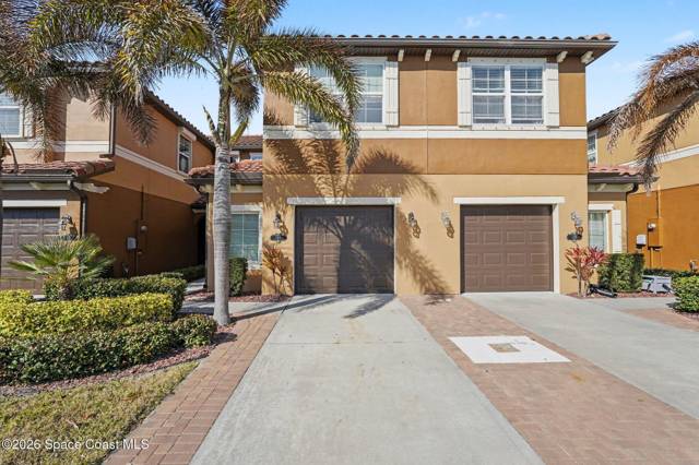 130 Redondo Drive home for sale in Montecito