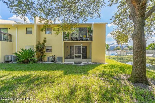 Westwood Condo