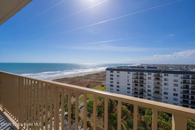 Xanadu Condo