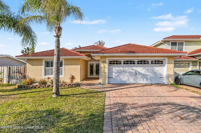 150 Roosevelt Avenue #B home for sale in Gulfstream Beach