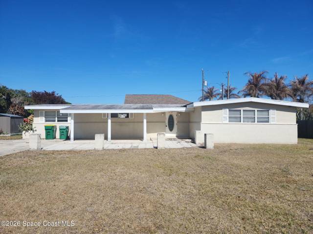 180 Church Road