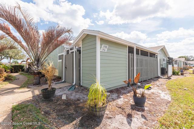 Quail Ridge Condo