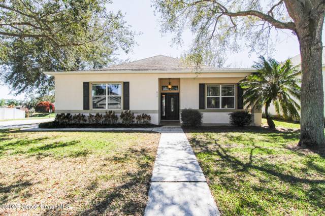 513 Hollow Glen Drive home for sale in Sisson Meadows