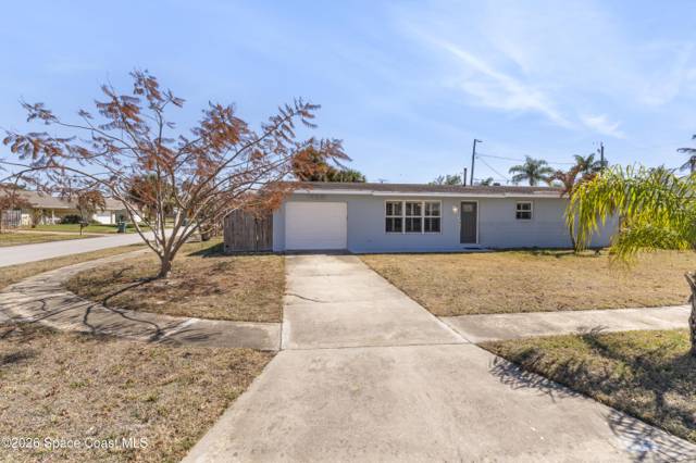 Golden Beach Estates