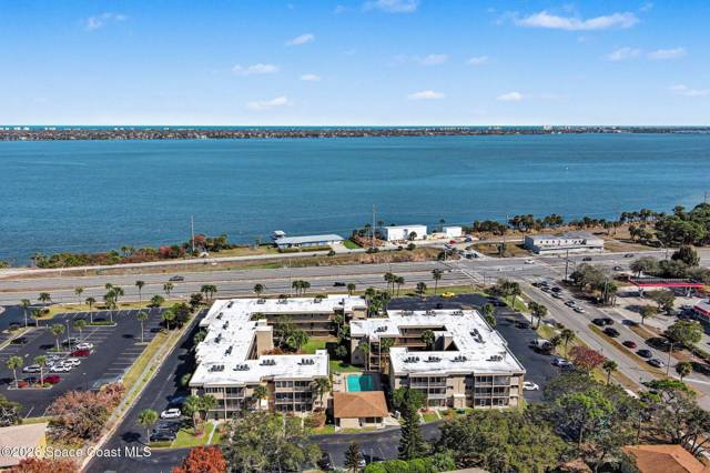 3150 N Harbor City Boulevard #132