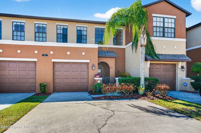 Meadow Pointe Condo
