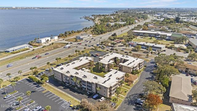 Shady Dell Riverview S Condo