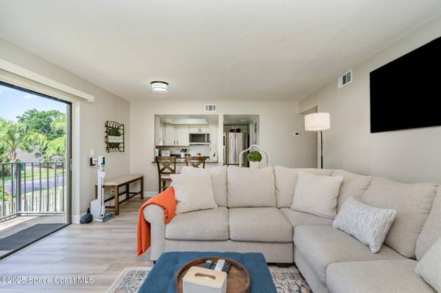 Westwood Condo