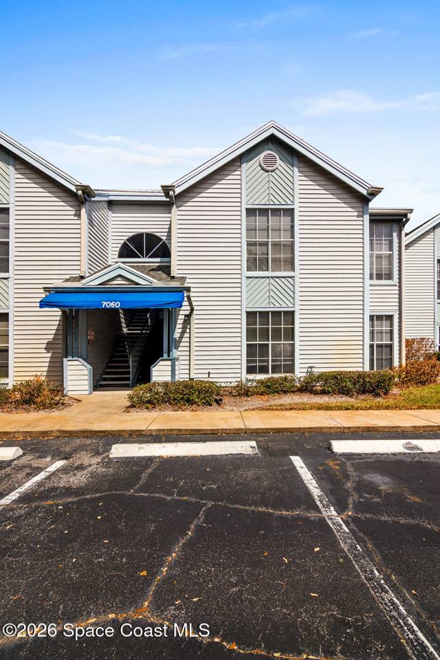 7060 N Highway 1 #Aa-102 home for sale in Sunrise Village Condo