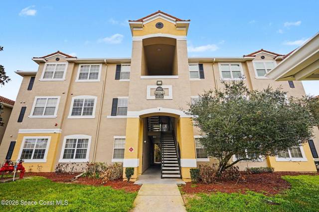 1757 Sophias Drive #302