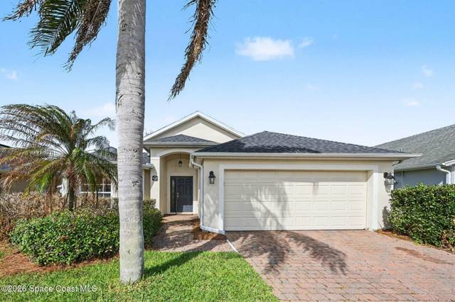 3612 Siderwheel Drive